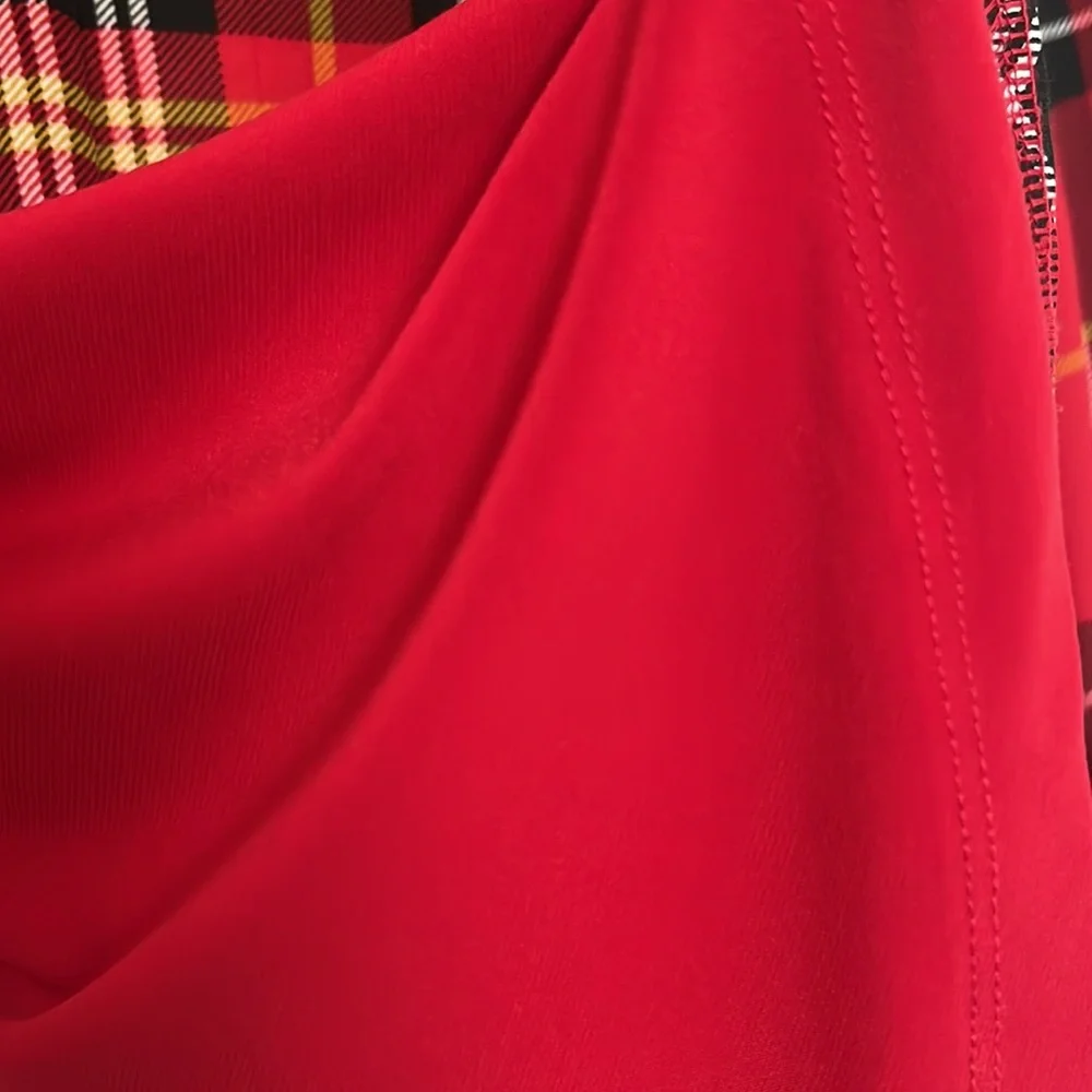 New York & Company 7Th Avenue Blouse - Picture 10 of 12